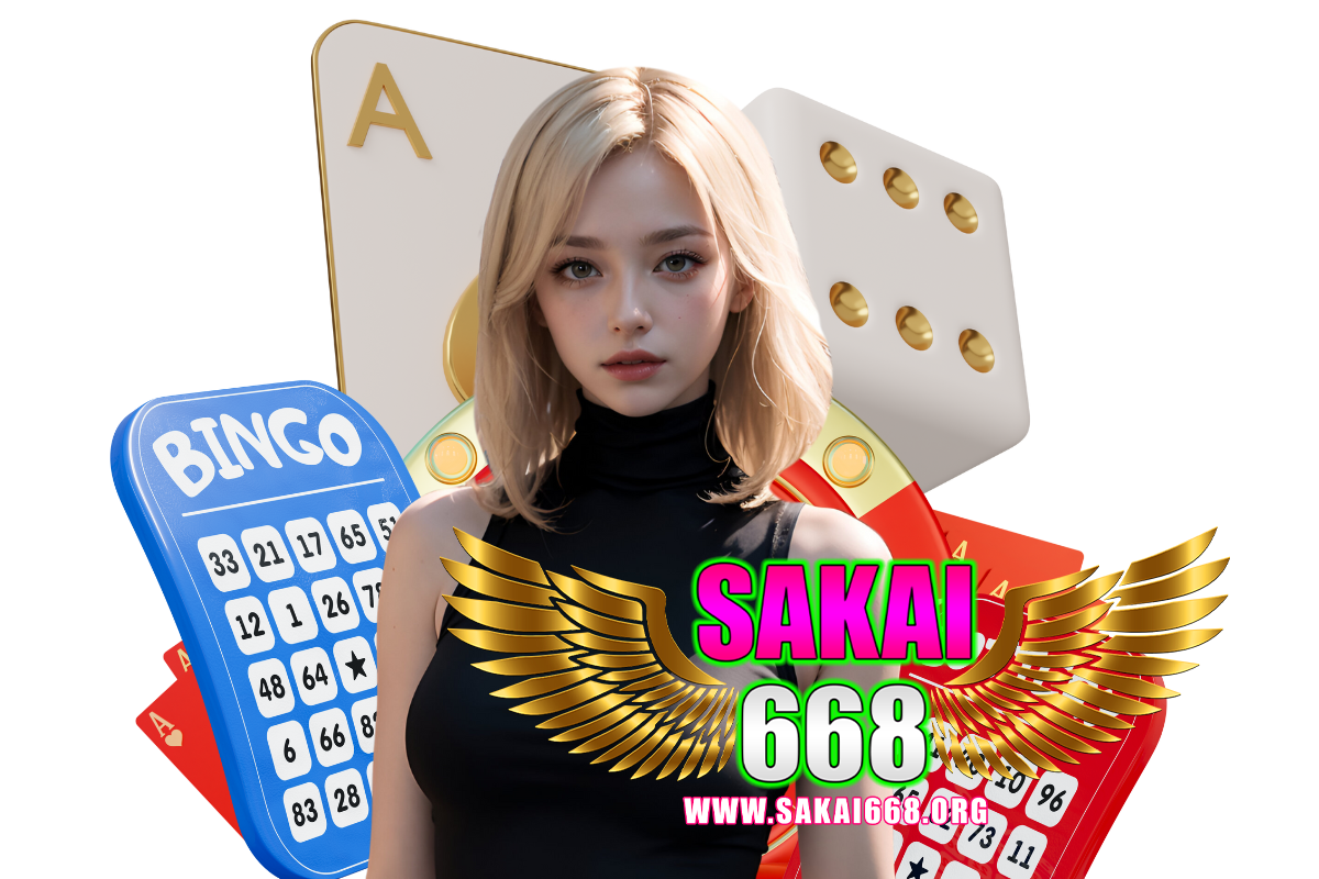 sakai668 login