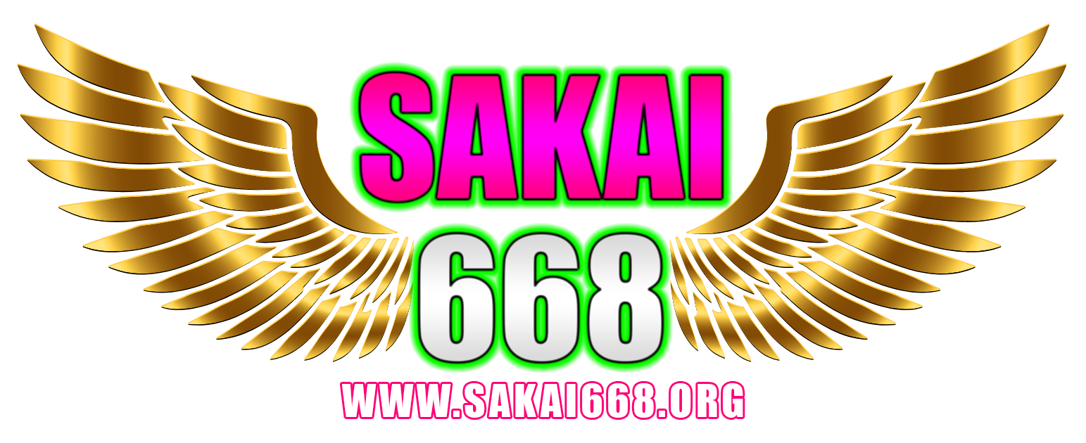 sakai668